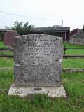 image of grave number 378974